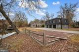 21 Alloway Woodstown - Photo 74