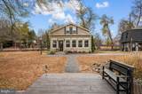 21 Alloway Woodstown - Photo 75