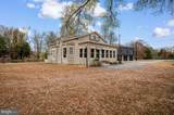 21 Alloway Woodstown - Photo 77