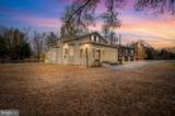 21 Alloway Woodstown - Photo 78