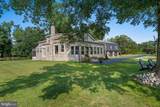 21 Alloway Woodstown - Photo 8