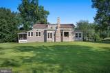 21 Alloway Woodstown - Photo 9