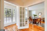 17011 Troyer Road - Photo 5