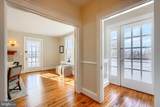 17011 Troyer Road - Photo 6