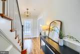 17011 Troyer Road - Photo 7