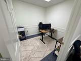 3 College Avenue - Photo 1