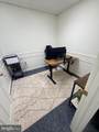 3 College Avenue - Photo 2