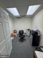 3 College Avenue - Photo 3