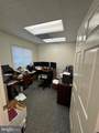 3 College Avenue - Photo 4