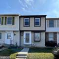 11702 Zebrawood Court - Photo 1