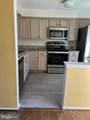 11702 Zebrawood Court - Photo 2