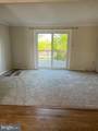 11702 Zebrawood Court - Photo 3