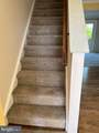 11702 Zebrawood Court - Photo 4