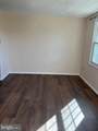 11702 Zebrawood Court - Photo 5