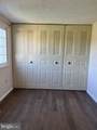 11702 Zebrawood Court - Photo 6