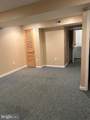 11702 Zebrawood Court - Photo 8