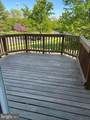 11702 Zebrawood Court - Photo 9