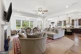 462 Crab Apple Drive - Photo 10