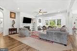 462 Crab Apple Drive - Photo 11