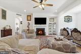 462 Crab Apple Drive - Photo 12