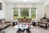 462 Crab Apple Drive - Photo 13