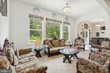 462 Crab Apple Drive - Photo 14