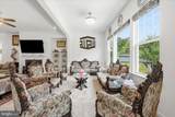 462 Crab Apple Drive - Photo 15