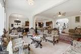 462 Crab Apple Drive - Photo 16