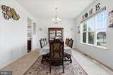 462 Crab Apple Drive - Photo 17