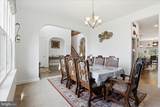 462 Crab Apple Drive - Photo 18