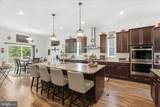 462 Crab Apple Drive - Photo 19