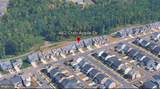 462 Crab Apple Drive - Photo 2