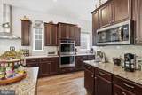 462 Crab Apple Drive - Photo 20