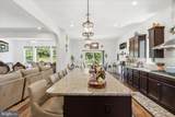 462 Crab Apple Drive - Photo 21