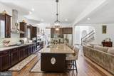 462 Crab Apple Drive - Photo 23