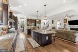 462 Crab Apple Drive - Photo 24