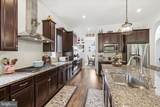 462 Crab Apple Drive - Photo 25