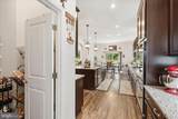 462 Crab Apple Drive - Photo 26