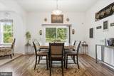 462 Crab Apple Drive - Photo 27