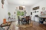 462 Crab Apple Drive - Photo 28