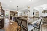 462 Crab Apple Drive - Photo 29