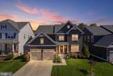 462 Crab Apple Drive - Photo 3