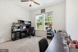 462 Crab Apple Drive - Photo 30