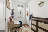 462 Crab Apple Drive - Photo 31