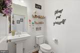 462 Crab Apple Drive - Photo 32