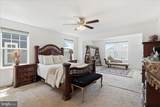 462 Crab Apple Drive - Photo 33