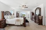 462 Crab Apple Drive - Photo 34