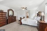 462 Crab Apple Drive - Photo 35