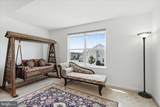 462 Crab Apple Drive - Photo 36