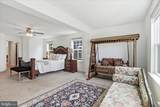 462 Crab Apple Drive - Photo 37